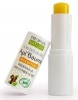 Baume à lèvres naturel propolis cire d'abeille soins PROPOS NATURE bio