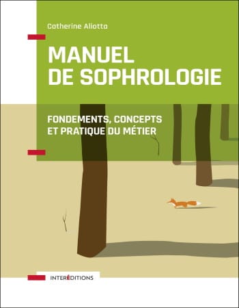 Livre de sophrologie manuel complet avec fondements concepts et pratique du métier de sophrologue top5