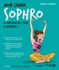 Sophrologie livre cahier pour déstresser, gérer ses émotions, être positif, et se sentir bien top5