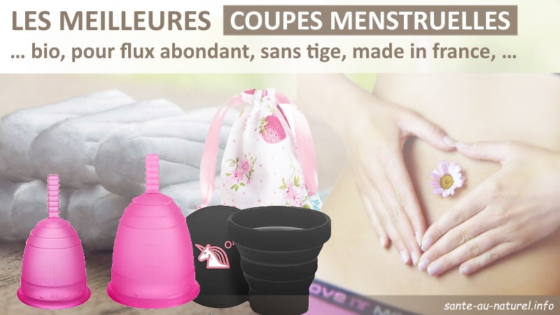 Pixie N ° 1 pour le plus confortable Coupe menstruelle Cup Chaque Acheté On est à une femme dans le besoin Petit
